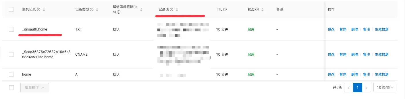 CleanShot 2025-05-14 at 09.11.29.png