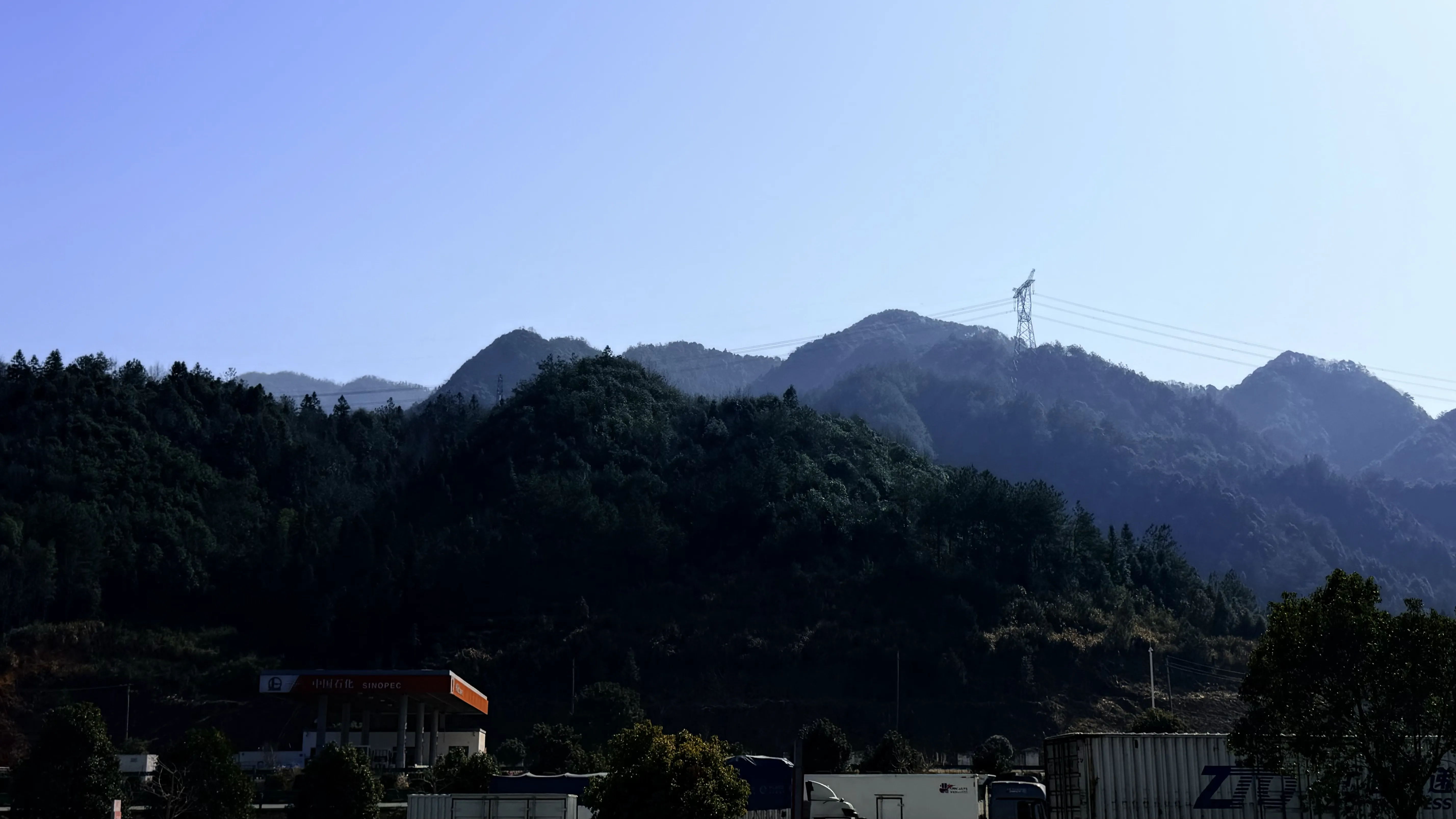 照片 IMG_0213